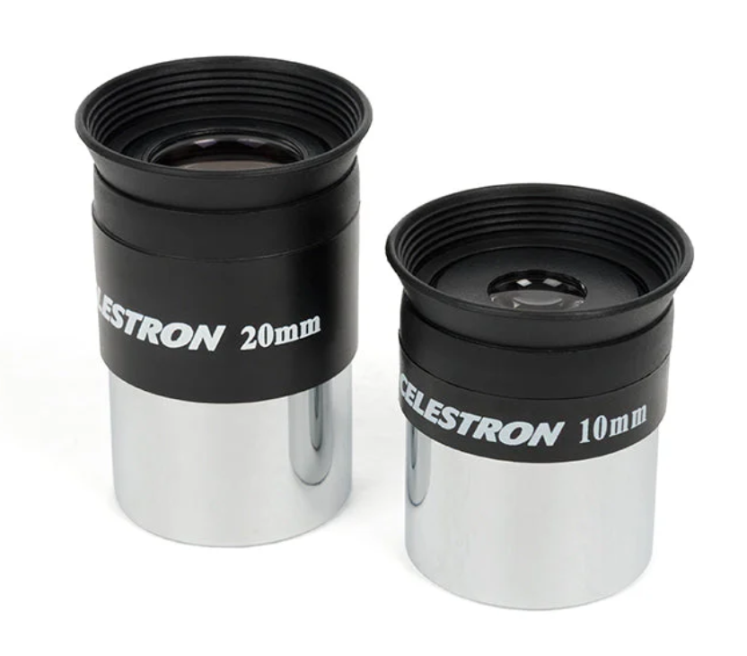 [レンタル] CELESTRON AstroMaster 70AZ 屈折式 天体望遠鏡 - 6