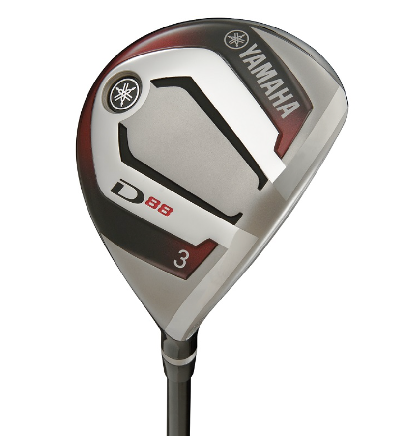 ヤマハ inpres X メンズ ゴルフ クラブ セット 入門 バッグ付き YAMAHA ヤマハ inpres X インプレス メンズ ゴルフセット クラブ