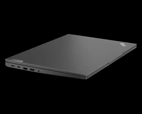 レンタル] Lenovo ノートPC ThinkPad E16 Gen 1 21JNCTO1WWJP3