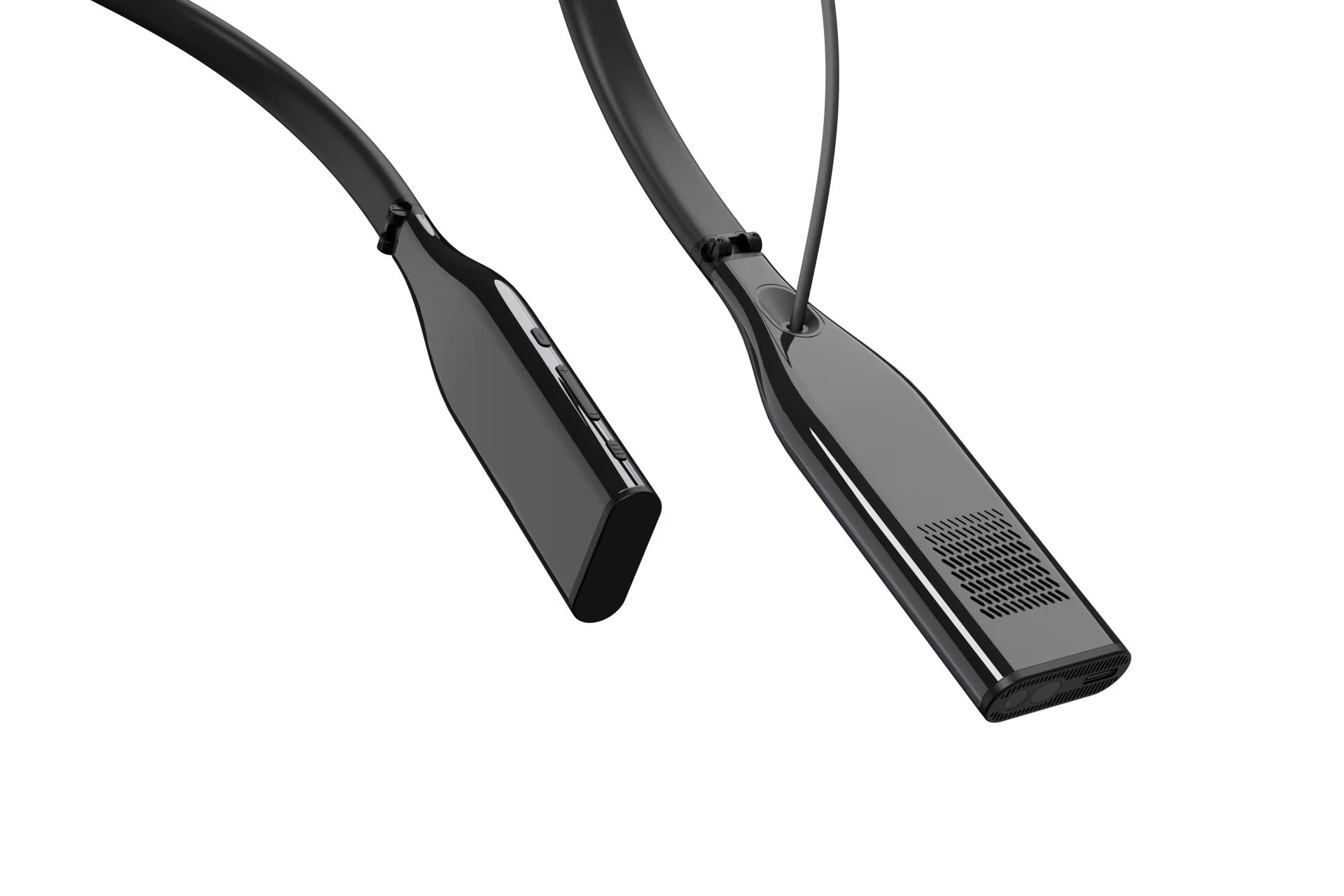 [レンタル] VITURE Pro ネックバンド 12GB/256GB - 8