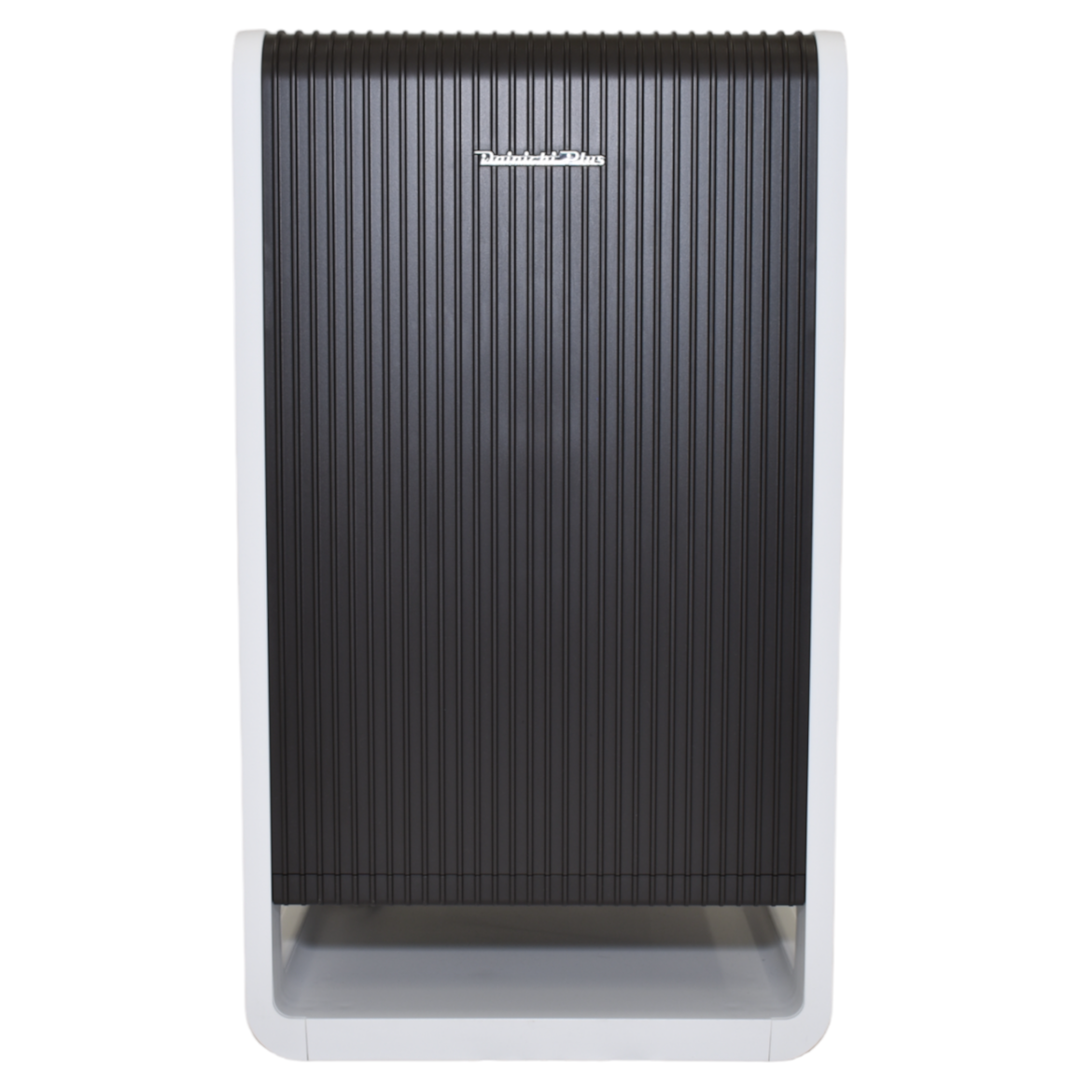 レンタル] ダイニチ プラス(Dainichi Plus) ハイブリッド式空気清浄機