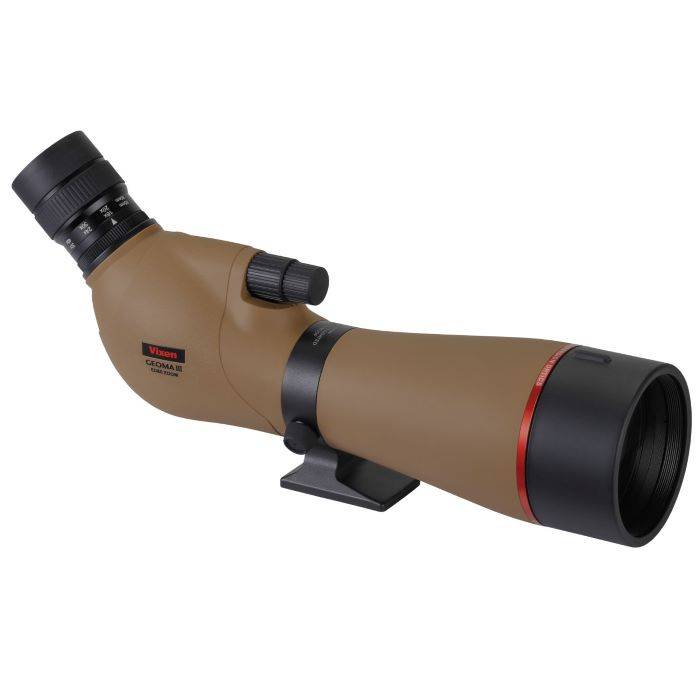 キズナフィールド 3枚オマケ付き 18112_4.jpg