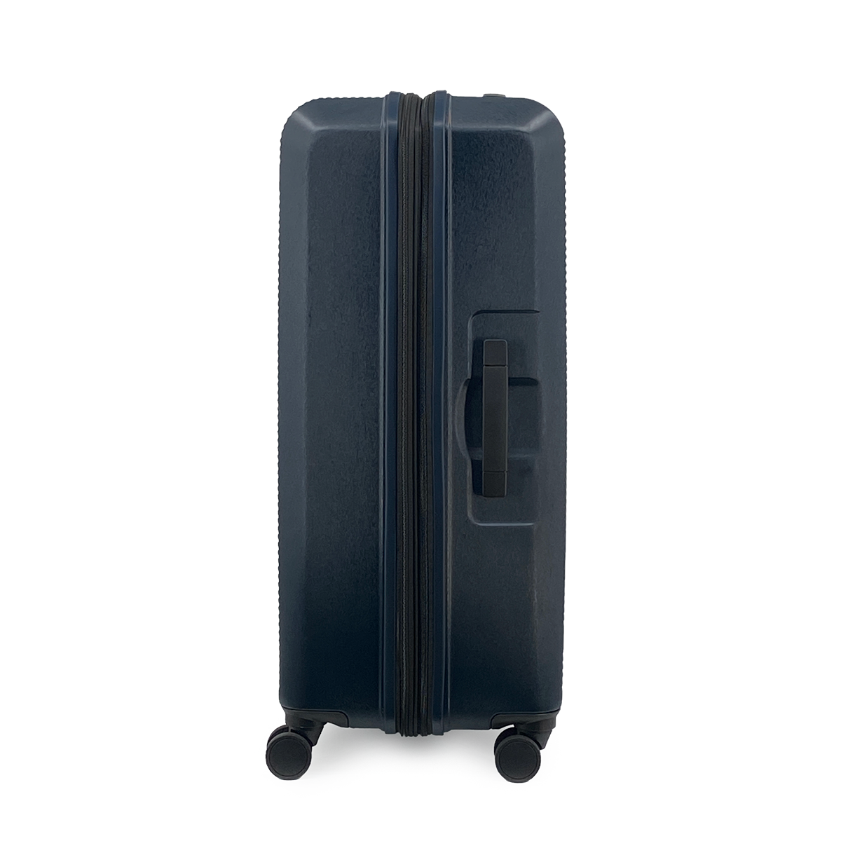 [レンタル] [8-10泊向けサイズ]グランプラス Grand＋ K2 (EXP) Lサイズ 100L/拡張時112L ハード スーツケースの宅配レンタル - 11