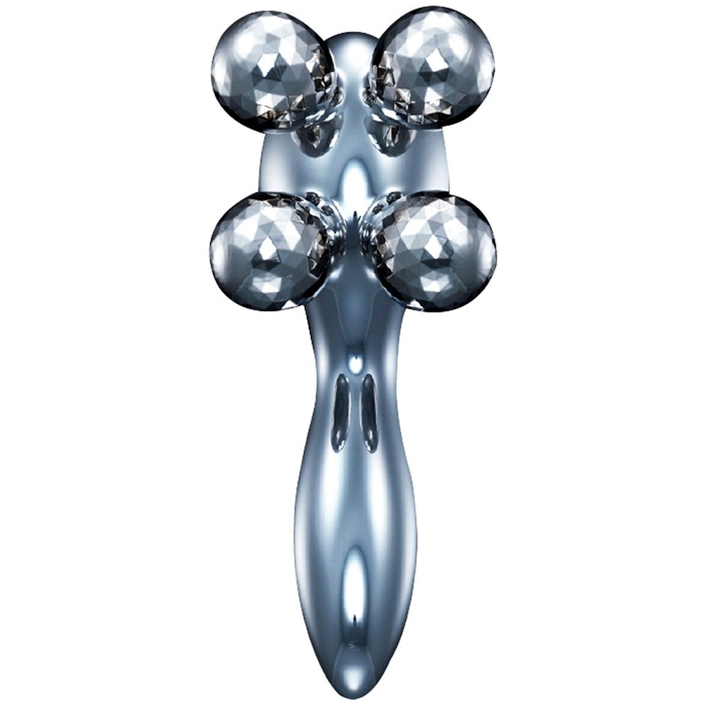 [レンタル] MTG ReFa 4 リファフォーカラット - 2