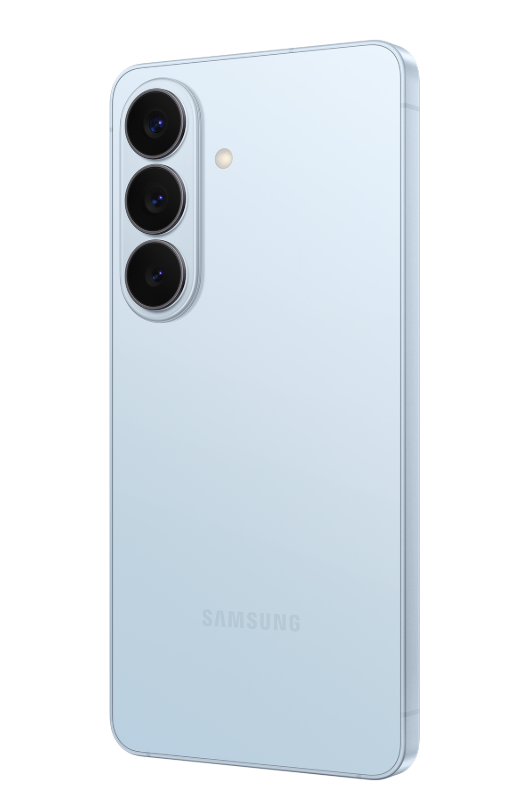 [レンタル] Samsung(サムスン) Galaxy S26 256GB スマートフォン - 4