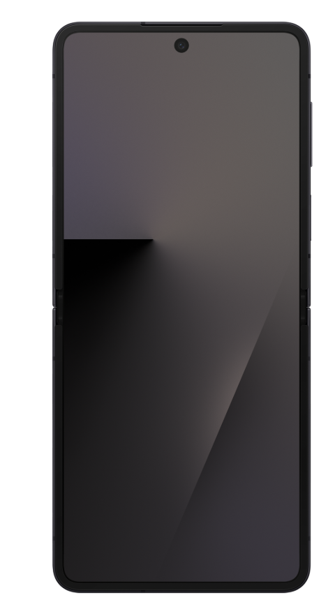 [レンタル] サムスン(Samsung) Galaxy Z Flip7 256GB - 11