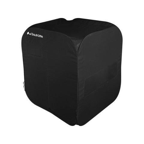 レンタル] Bauhutte（バウヒュッテ） デスク用テント ぼっちてん