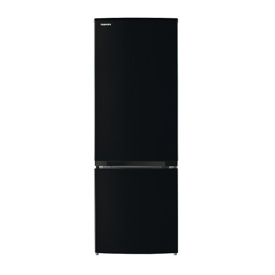 [レンタル] [170L][一人暮らし向け][右開き]東芝 冷凍冷蔵庫 GR-V17BS - 5