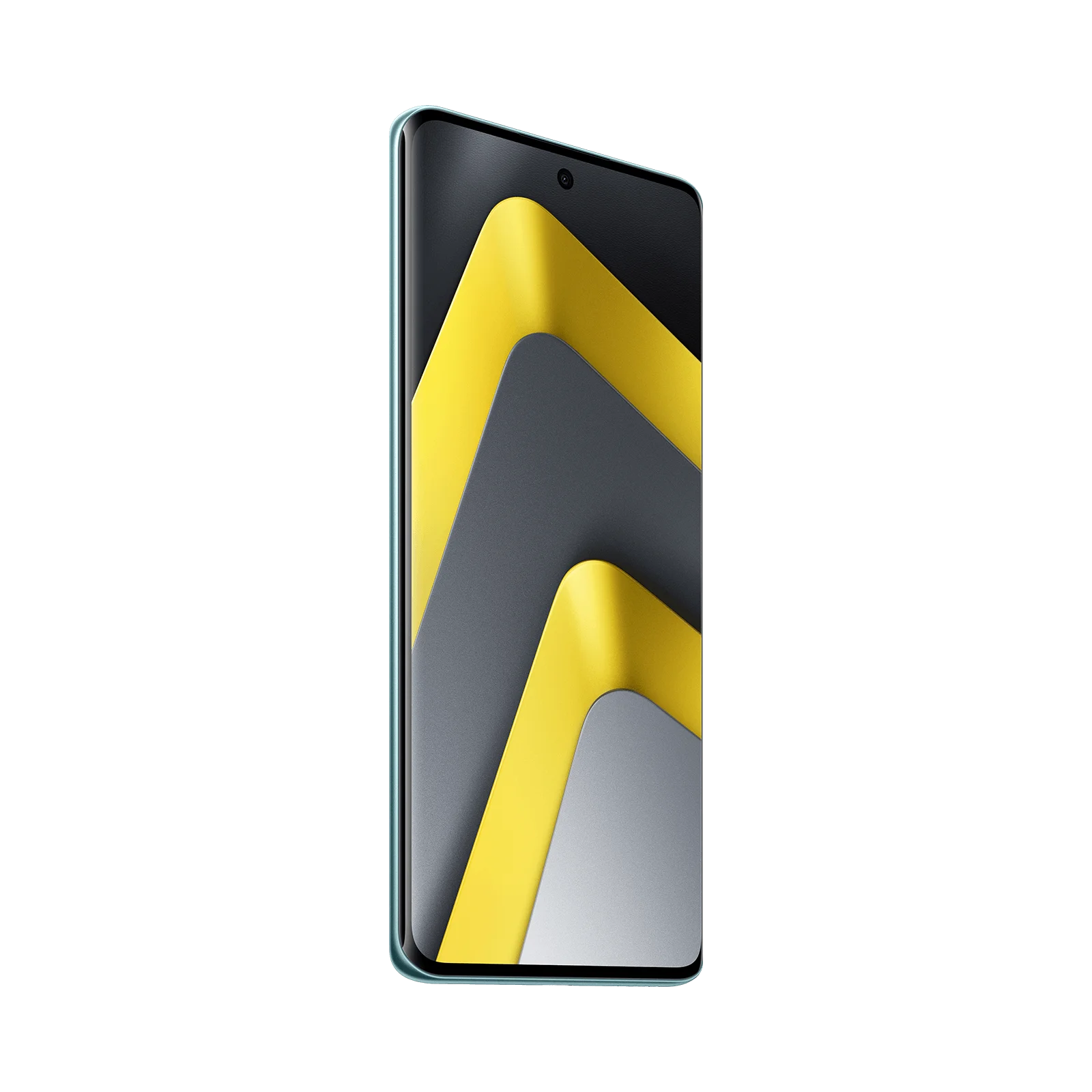 [レンタル] Xiaomi(シャオミ)POCO M8 5G(8GB+256GB) SIMフリー スマートフォン - 24