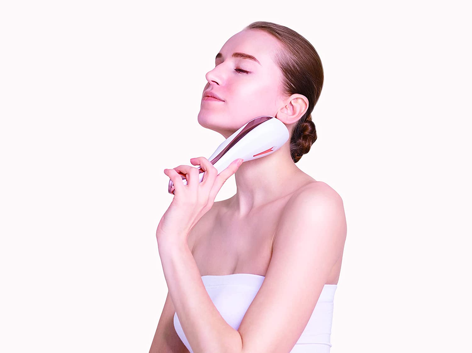 [レンタル] CONY LUXCEAR VisageS ルクセア ヴィサージュS - 6