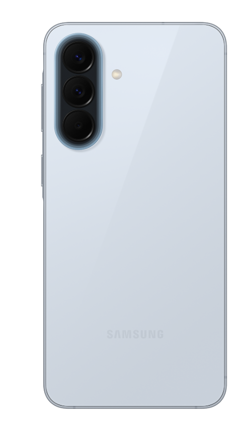 [レンタル] サムスン(Samsung) Galaxy A57 5G スマートフォン - 26