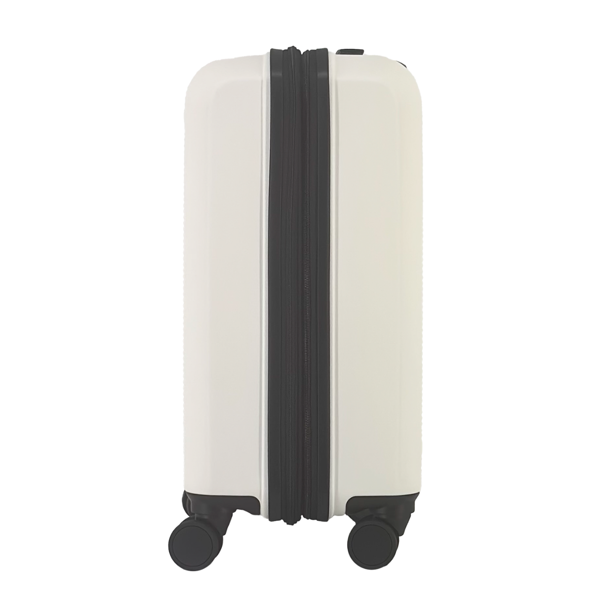 [レンタル] [1-3泊向けサイズ]グランプラス Grand＋ K2 (EXP) キャビンサイズ 40L/拡張時47L ハード スーツケースの宅配レンタル - 23