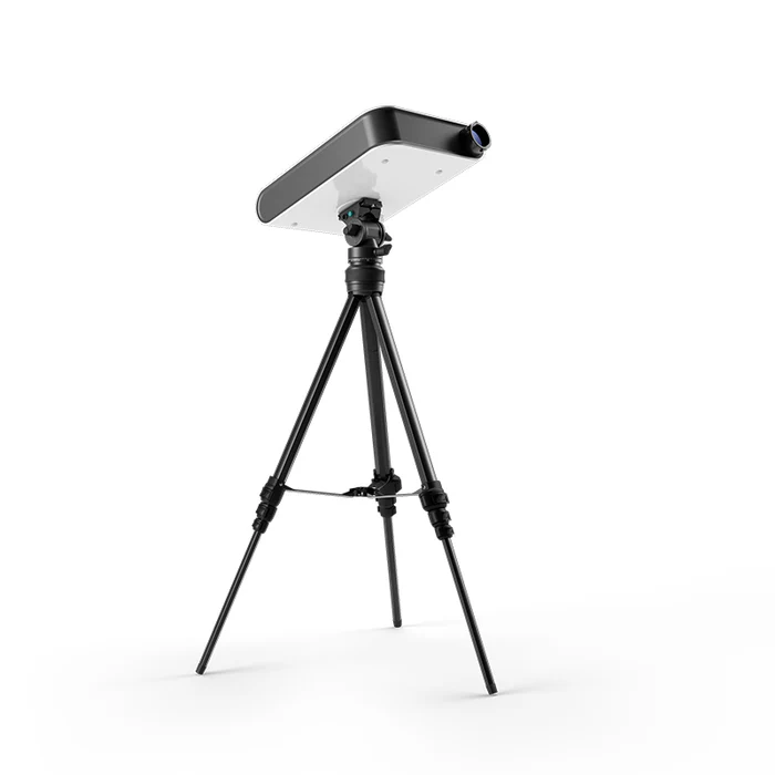 Vaonis（ヴァオニス）天体望遠鏡 HESTIA アルティメットパック