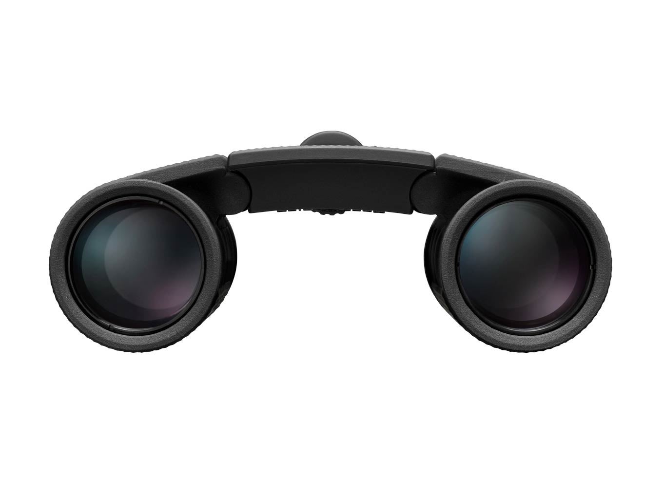 [レンタル] [倍率8倍]ニコン SPORTSTAR EX II 8x25 防水双眼鏡 - 6