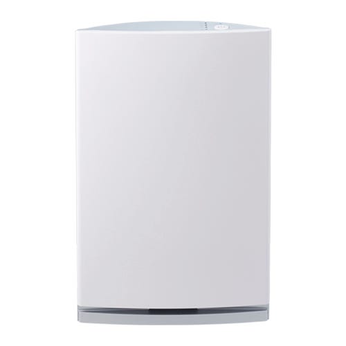 レンタル] メディエアー スマート mediAir smart 空間除菌清浄機 10600