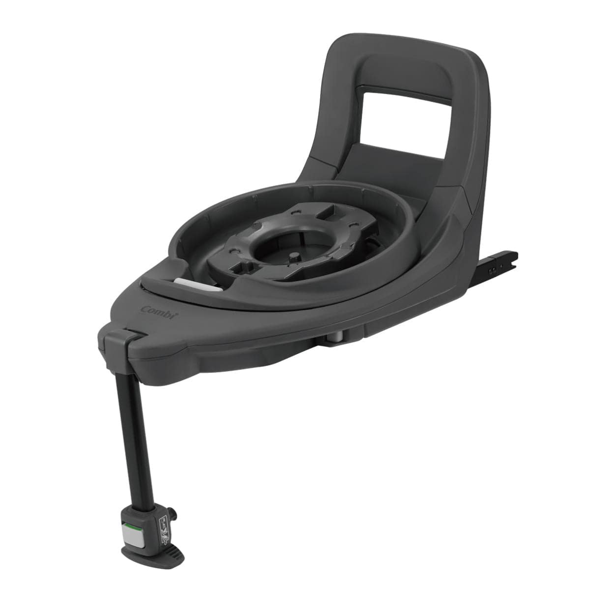 [レンタル] コンビ THE S 専用 のせかえベース