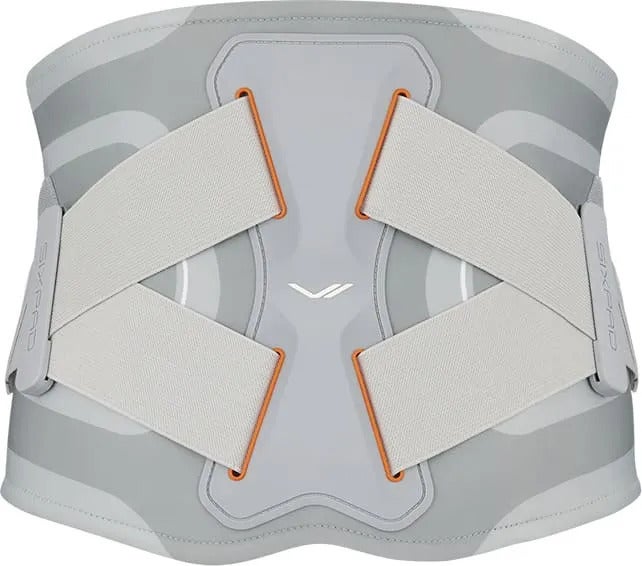 [レンタル] MTG SIXPAD メディカルコア(コントローラーセット) Lサイズ - 3