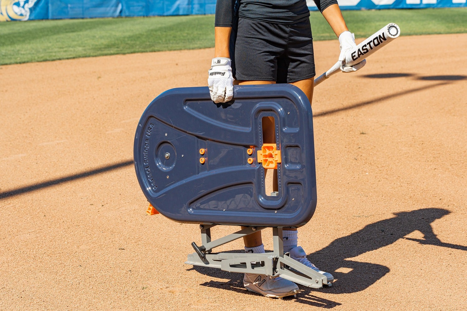 レンタル] パーフェクトスイング-Perfect Swings USA「Swing Path