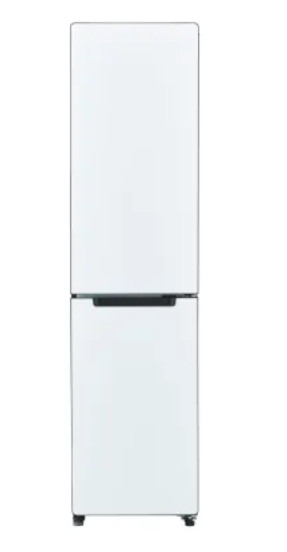 [レンタル] [208L][二人暮らし向け][右開き]ハイアール JR-SX21A 冷凍冷蔵庫 - 6