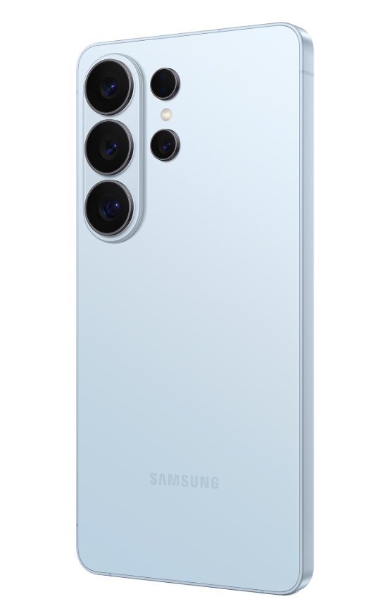 [レンタル] Samsung(サムスン) Galaxy S26 Ultra 256GB スマートフォン - 17