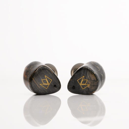 [レンタル] Noble Audio FoKus Prestige ワイヤレスイヤホン - 2