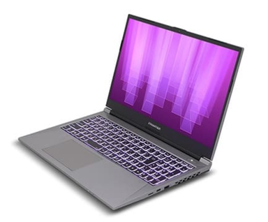 FRONTIER(フロンティア) ゲーミングノートパソコン FRVNA712/C