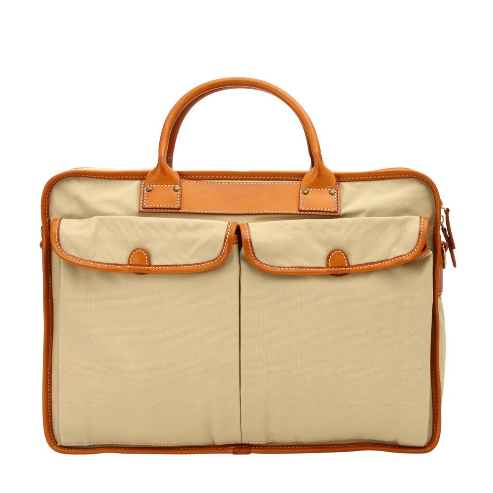 [レンタル] メンズ フェリージ メンズビジネスバッグの宅配レンタル - 6