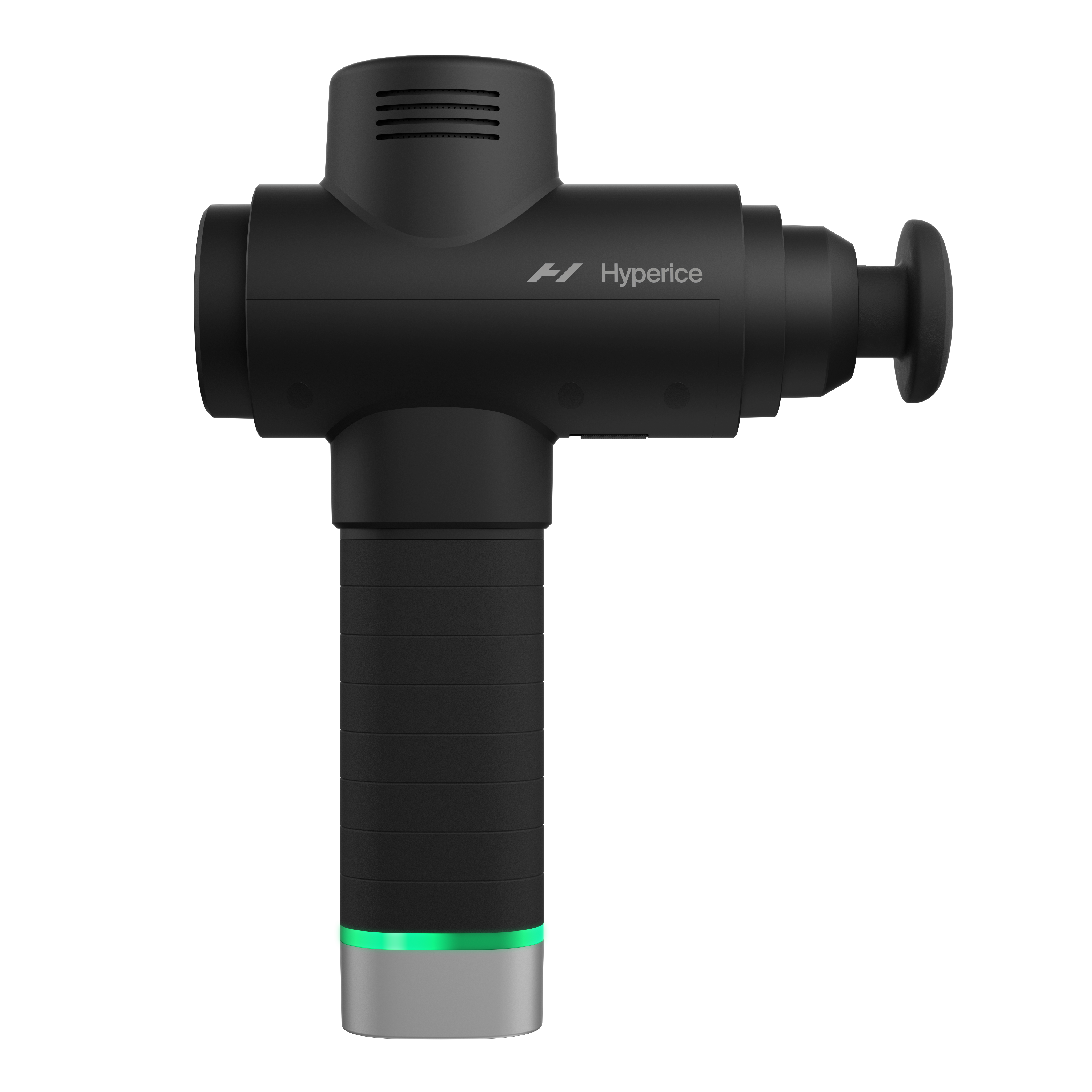 [レンタル] Hyperice Hypervolt 2 Pro ハイパーボルト2プロ - 4