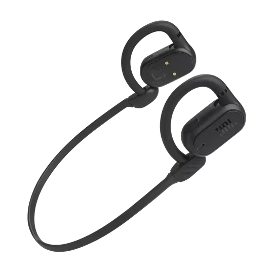 レンタル] JBL Soundgear Sense オープンイヤー完全ワイヤレスイヤホン