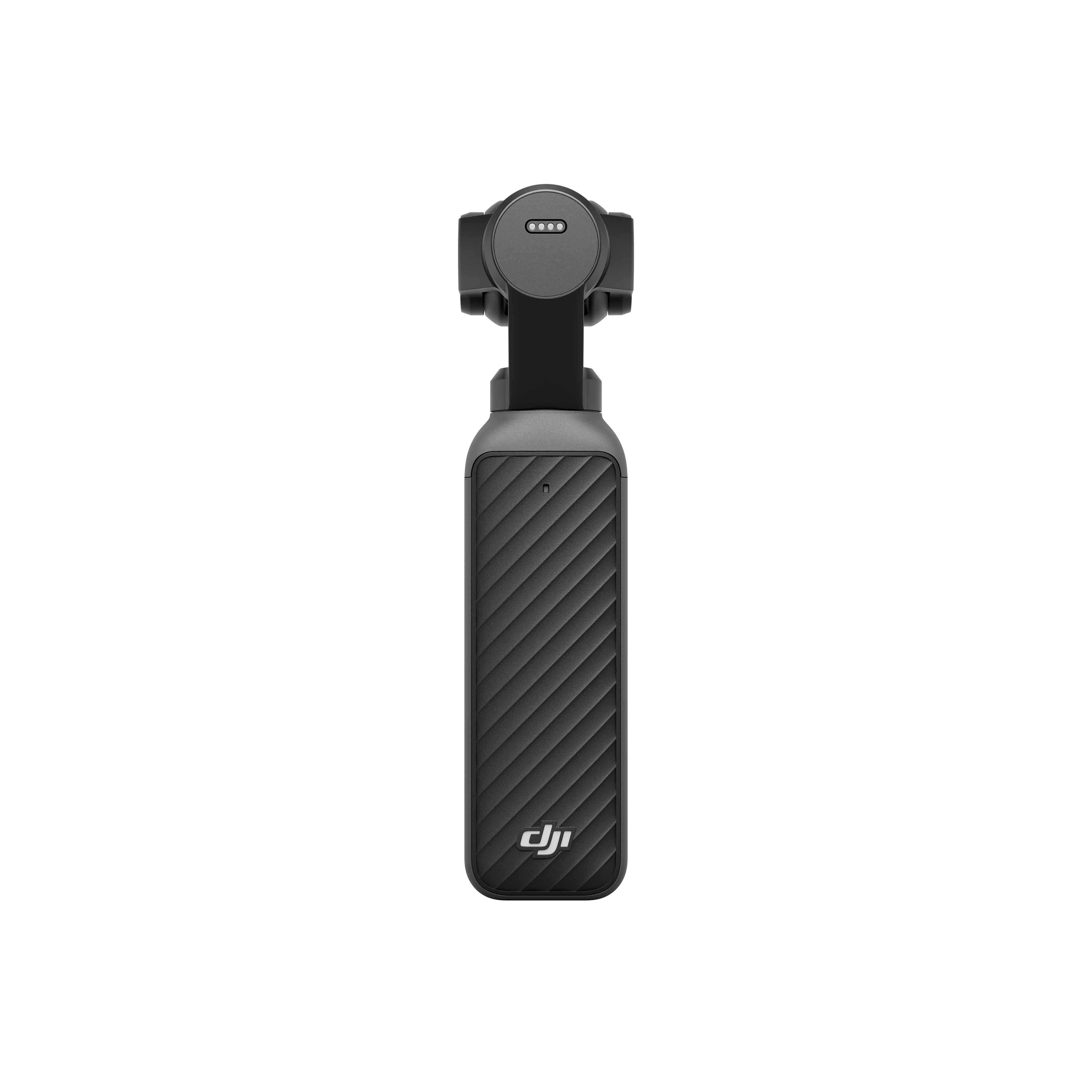 [レンタル] [標準付属品のみ]DJI Osmo Pocket 4 (オズモポケット3) 3軸スタビライザー搭載 ポケットジンバルカメラ - 7