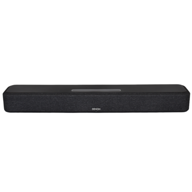 DENON(デノン) プレミアムスマート サウンドバー home-soundbar-550