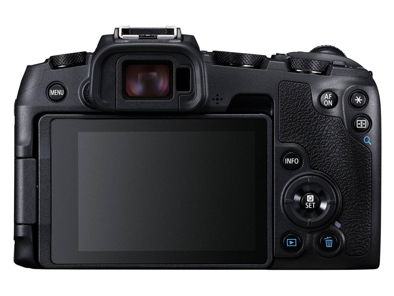 レンタル] CANON EOS RP RF35mm F1.8 マクロ IS STM レンズキット