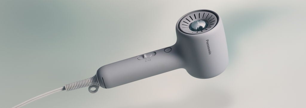[レンタル] パナソニック イオニティ EH-NE8N ヘアードライヤー - 3