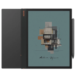 電子書籍リーダー