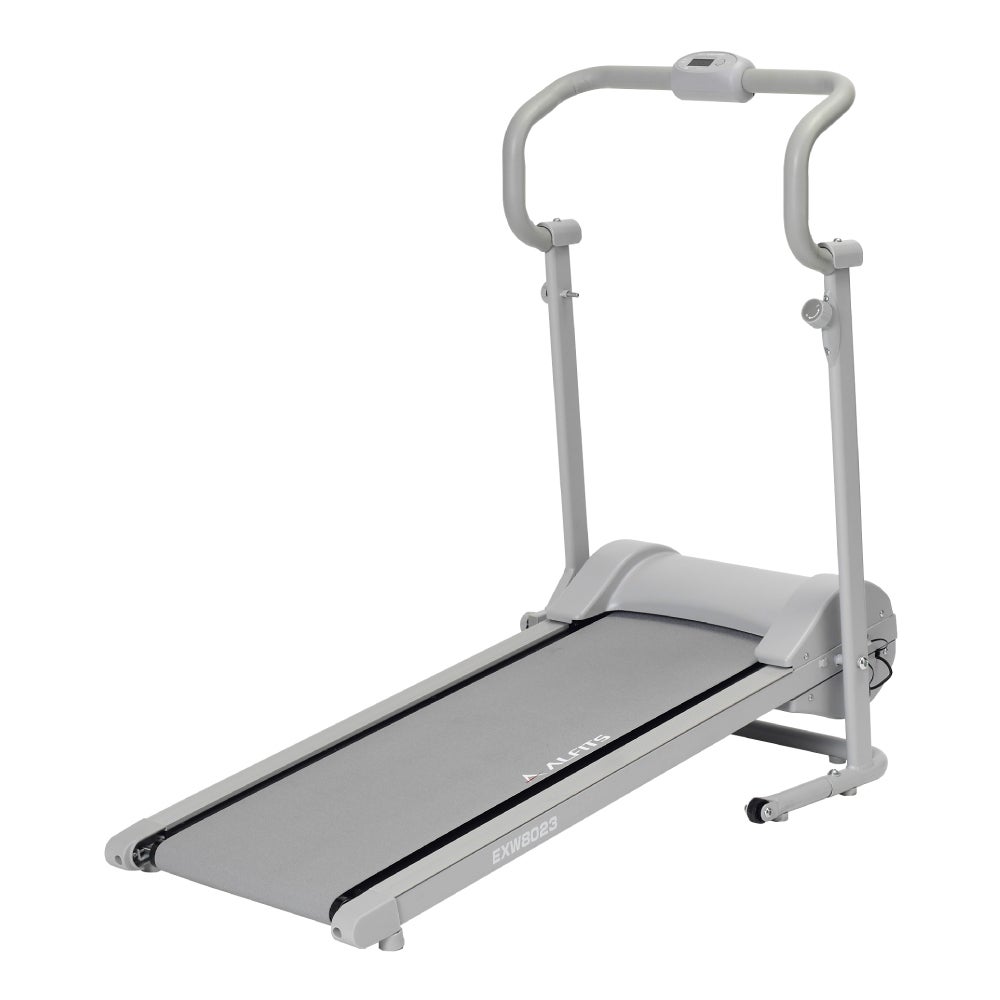 [レンタル] アルインコ EXW8023 アジャスタブルウォーカー ウォーキングマシン