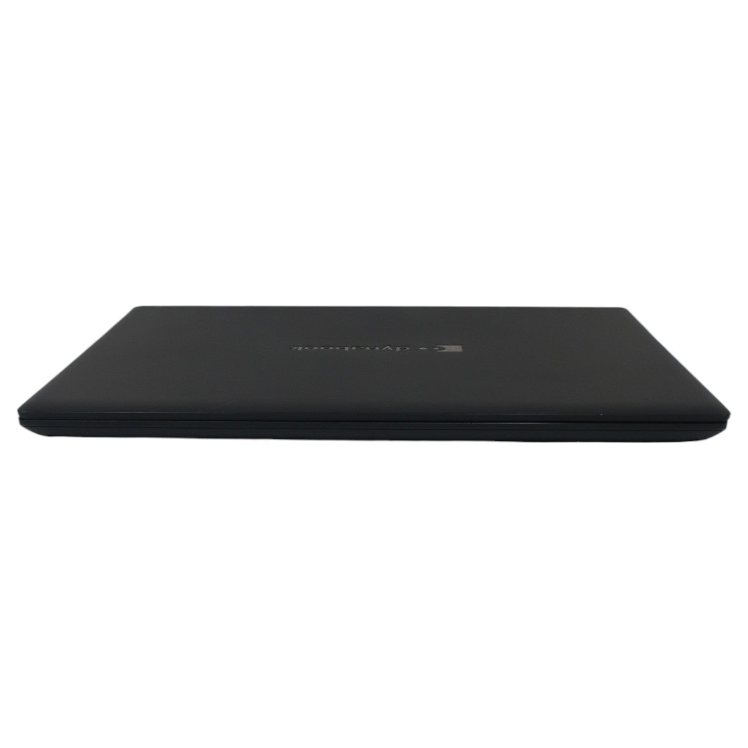 [レンタル] dynabook S73/HS A6SFHSF8D511 ノートパソコン【Office非搭載】 - 6