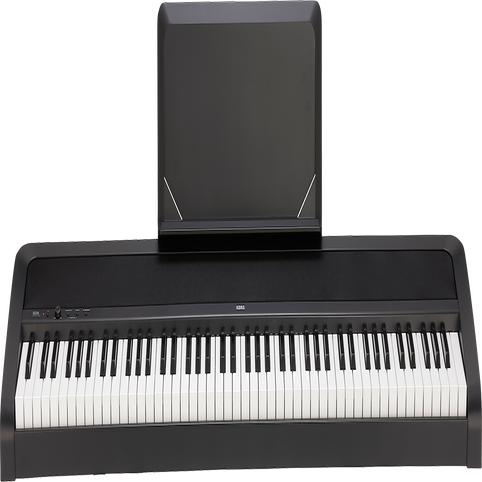 さ*ょ様 KORG コルグ　スタンド付属　88鍵盤　B2N 電子ピアノ 5172Nu8x9fL._UF894,1000_QL80_.jpg