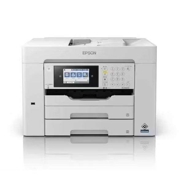 プリンター全品 ワンタイムプラン 10％OFF