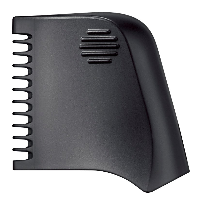 [レンタル] パナソニック ER-GK83 ボディトリマー - 16