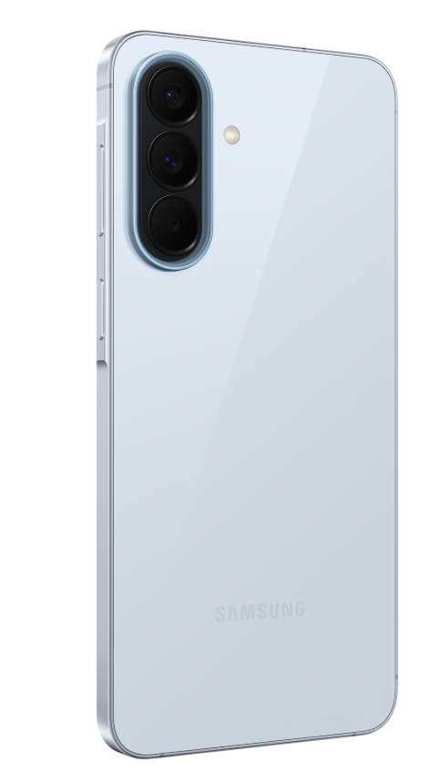 [レンタル] サムスン(Samsung) Galaxy A57 5G スマートフォン - 27