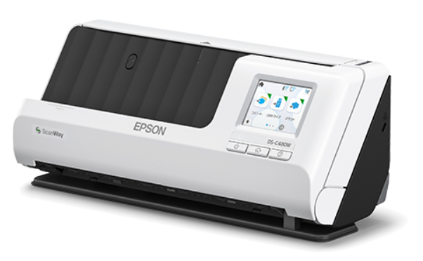 レンタル] エプソン GT-X980 A4フラットベッドスキャナー - Rentio