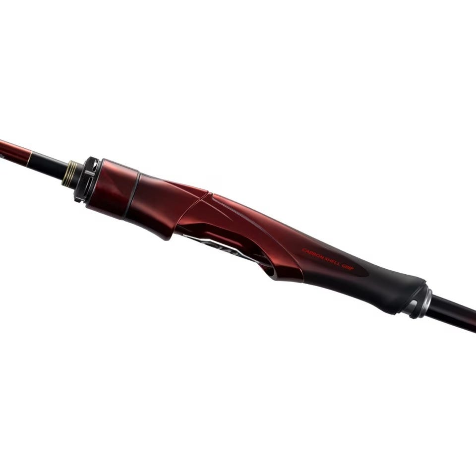 [レンタル] 25セフィアリミテッド メタルスッテ UK-B62-GS