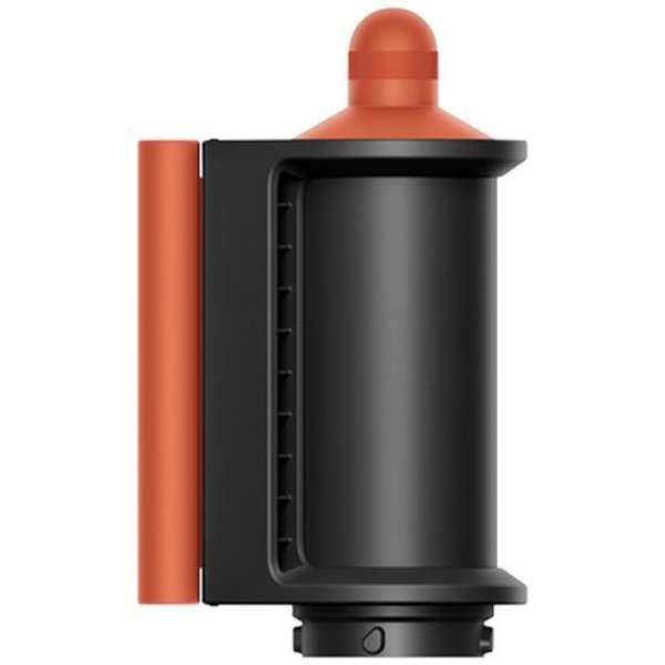 [レンタル] Dyson(ダイソン) Airwrap i.d.™マルチスタイラー&ドライヤー - 5