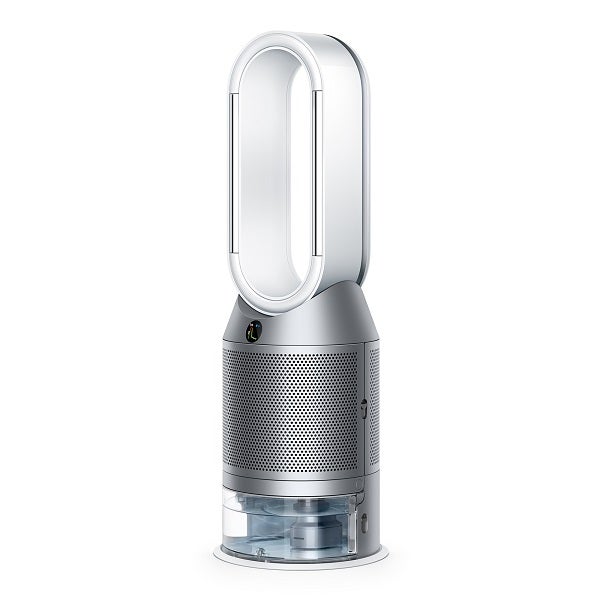 Dyson Pure Humidify+Cool PH03 加湿空気清浄機 レンタル] Dyson(ダイソン) Purifier Humidify+Cool™ 加湿空気
