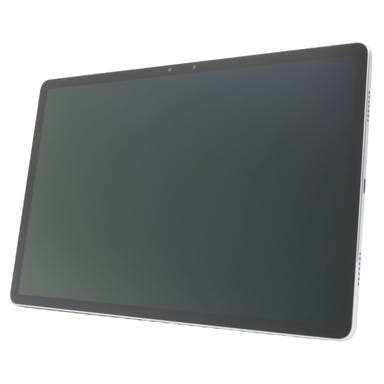 NEC(エヌイーシー) LAVIE T11 Androidタブレット 11.5型ワイド T1195/BAS