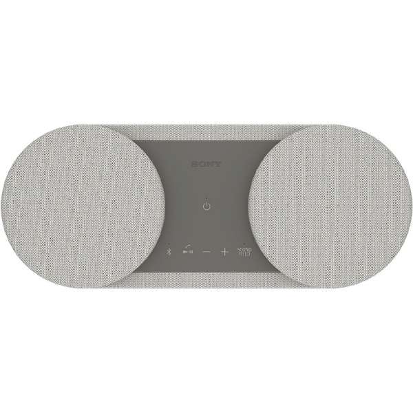 レンタル] ソニー ポータブルシアターシステム HT-AX7 - Rentio