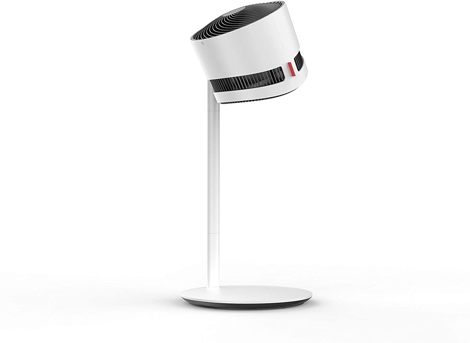 [レンタル] BONECO AIR SHOWER FAN サーキュレーター F220 - 2