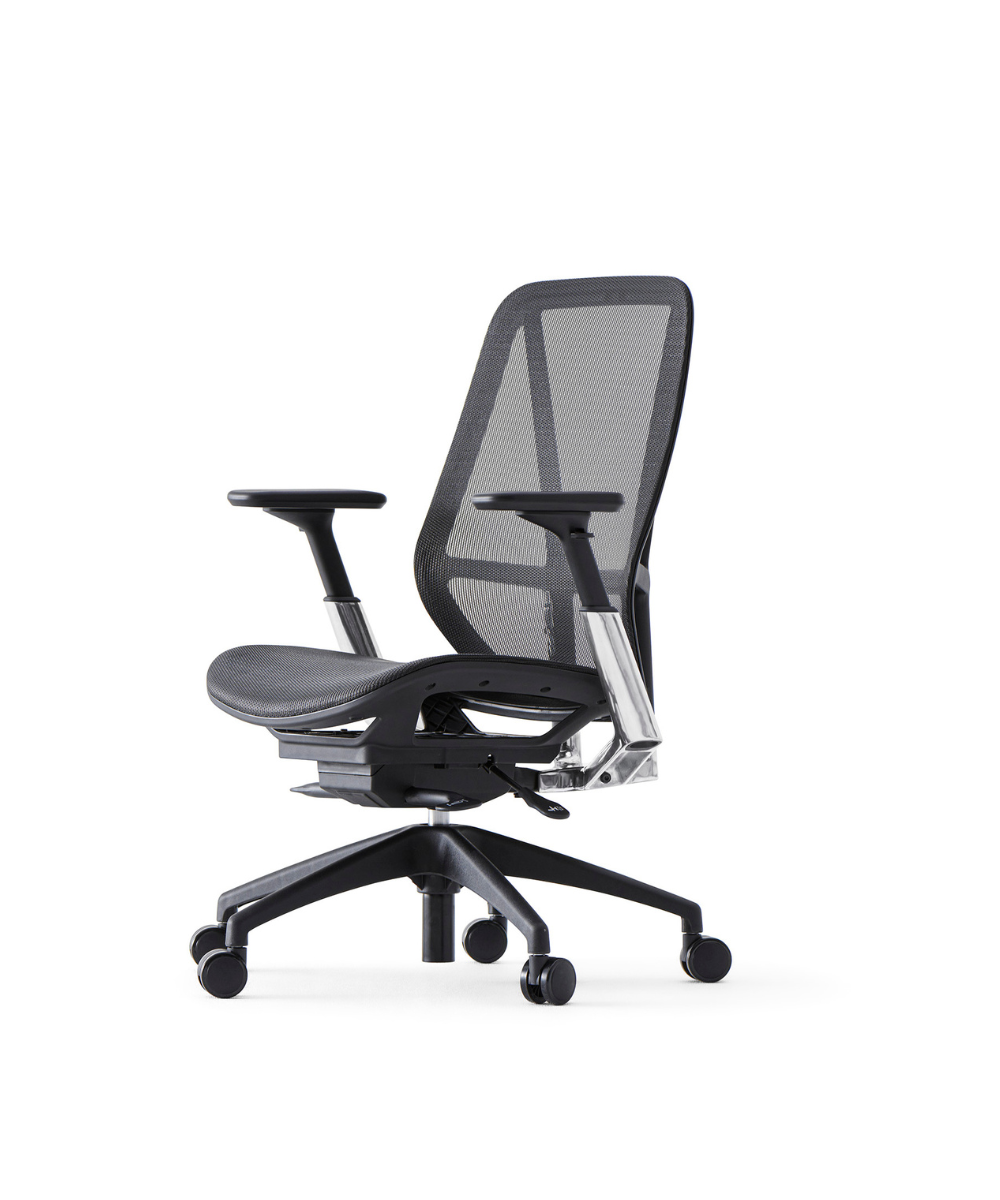 [レンタル] Palmwork パームワークチェア - 3