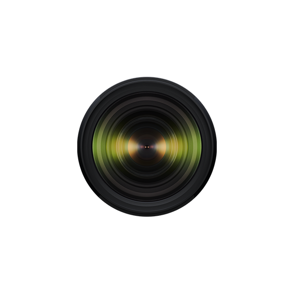 [レンタル] タムロン 35-150mm F/2-2.8 Di III VXD 望遠ズームレンズ ニコン Zマウント用 - 3