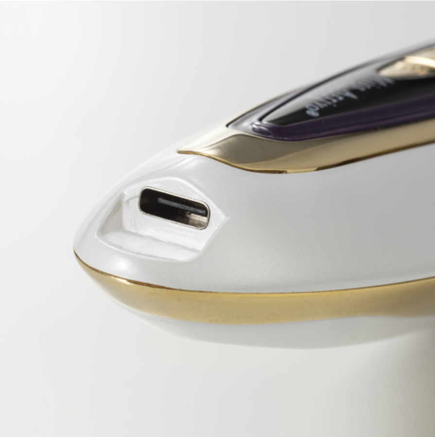 [レンタル] Miss Arrivo THE WRAITH（ミスアリーヴォ ザ･レイス) - 7